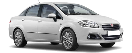 Fiat Linea 1.3M.Jet Pop Dizel